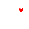 Skeleton-Skeleton