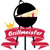 Grillmeister
