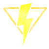 teamgelb