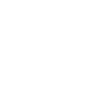 Vegetarian