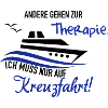 Therapie Kreuzfahrt