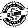 Beste Geologin