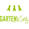 Garten King