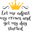 Krone