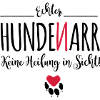HundeNarr