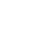 nicht jedem gefallen