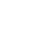 Leben zu kurz
