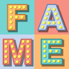 Fame