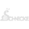 Schnecke