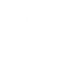 Rockabilly Fest