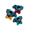 brababa