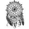Dreamcatcher