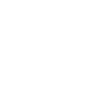 Leben zu kurz