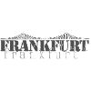 FFM - Frankfurt Skyline