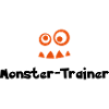 monster-trainer