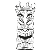 Tiki