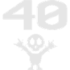 Birthday Alien