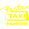 Bester Taxi Fahrer 2