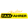 Bester Taxifahrer 1