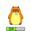 Beast Mode