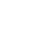 Gitarren Tabs
