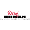 100% humains et autres