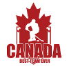 Canada Hockey