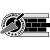 Logo pro maçon