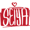 Seiya