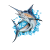 Marlin
