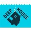 Deep House