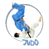 Judo