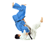 Judo