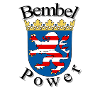 Bembel Power