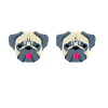 Matsch Möpse