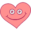 Happy Heart