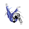 Judo