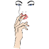 Smoking Hot