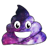 Kacke Shit