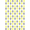 geometric patterns11 c2