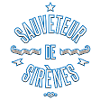 sauveteur de sirenes 2