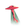 Alien Abduction