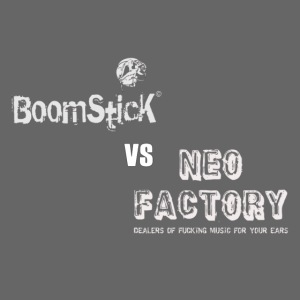boom vs neo