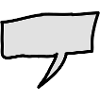 sprechblase_2c