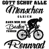 Rennrad
