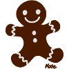 Lebkuchen 2c