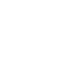 Meine Frau...