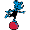 sporting mouse 3
