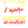 Bourguignon humour