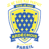 Ardéchois Parfait